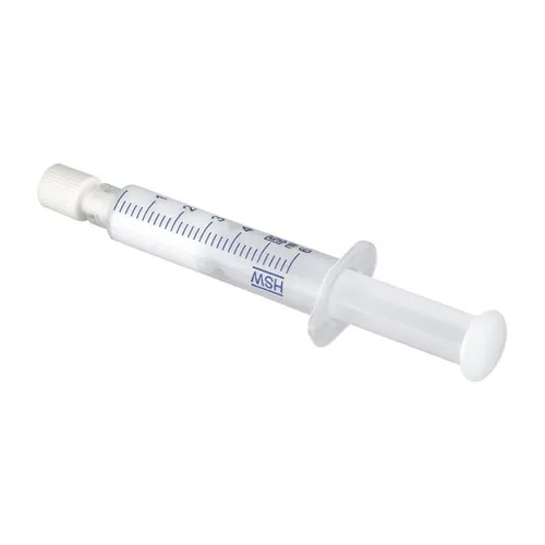 Lepidlo GROHE 40915000