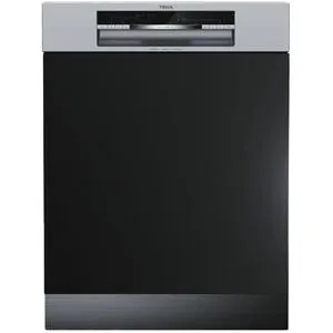 MLL ENC TEKA DSI 46750