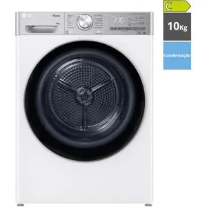 MAQ SEC ROU LG RH10V9AV2WR
