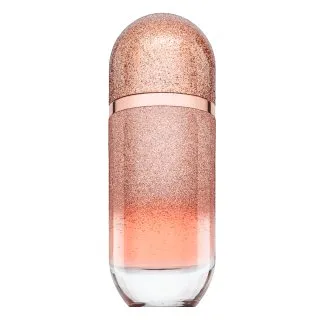 Carolina Herrera 212 VIP Rosé Elixir Eau de Parfum nőknek 80 ml