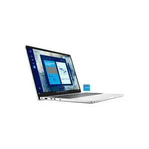 Dell Pro 16 (JWXFG), Notebook