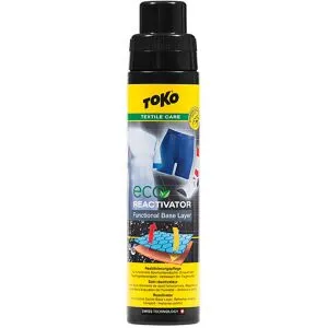 Toko Eco Functional Reactivator, 250ml  2018