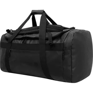 Björn Borg Court Duffelbag 95L, bag BLACK
