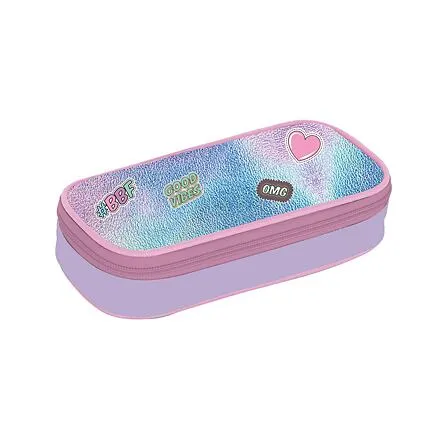 Oxybag Puzdro etue JUMBO OXY GO Shiny