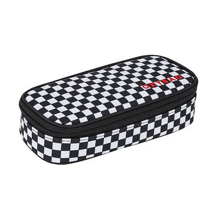Oxybag Puzdro etue JUMBO OXY RACE