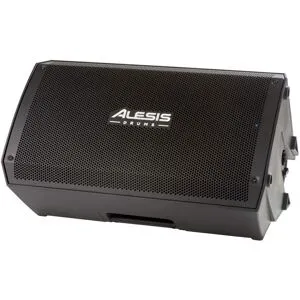 Alesis Strike Amp 12 MK2 Monitor E-Drum ativo