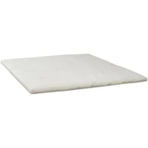 Top 800/1000 celcius - 160 cm