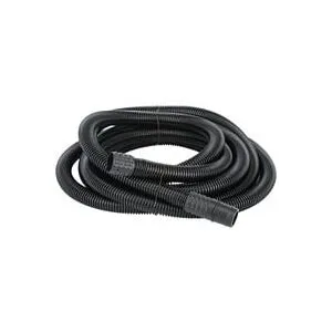 Bosch Schlauch für Saugfix, 19mm