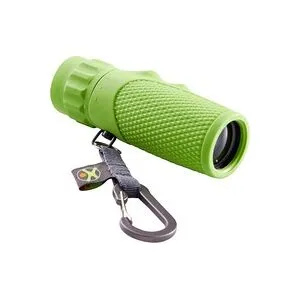 HABA Terra Kids Monokular, Fernglas