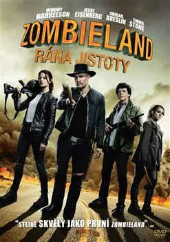 Zombieland