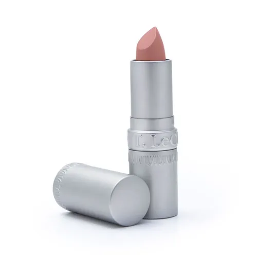 T.LeClerc Lippenstift Satijn N°35 Rose Chair 3,8g