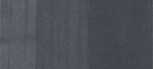 Copic sketch marker - T9 toner gray