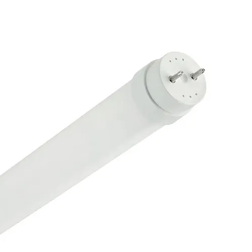 LED zářivka Solight WT130-A