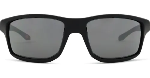 Oakley Gibston OO 9449 03 60 - rectangulares  - Gafas de sol deportivas, Uso: Senderismo