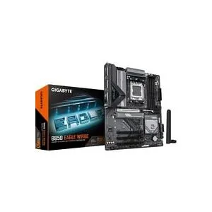 Gigabyte B850 EAGLE WIFI6E, Mainboard