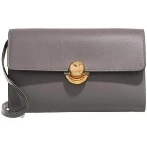 Furla Schultertasche - Furla Sfera Crossbody - für Damen