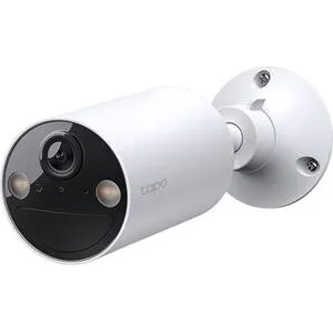 TP-Link Tapo TC82