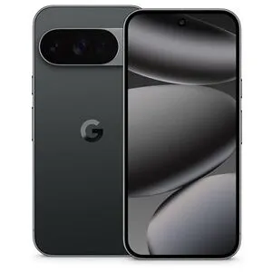 Google Pixel 10 Pro - 128GB - Obsidian