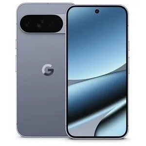 Google Pixel 10 Pro XL - 256GB - Moonstone