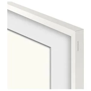 Samsung VG-SCFA75WTBXC - Hvit