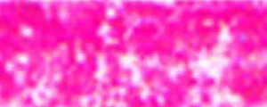 Suchý pastel Renesans – 44 Magenta tmavá