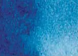 Akvarelová barva DS 15ml – 082 Prussian Blue