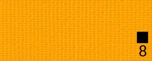 Vodou ředitelná barva Hydr-Oil 60ml – 11 Cadmium yellow deep (hue)