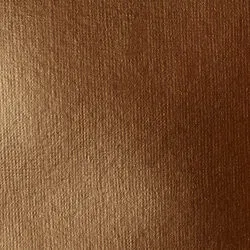 Akrylová barva Basics 22ml – 229 bronze