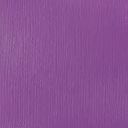 Akrylová barva Basics 22ml – 590 brilliant purple