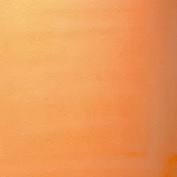 Akrylový inkoust Liquitex 30ml – 982 Fluorescent Orange