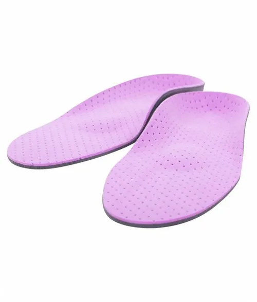 Sustinatori Plantari TRIAPED SRT336 – Marimea 41