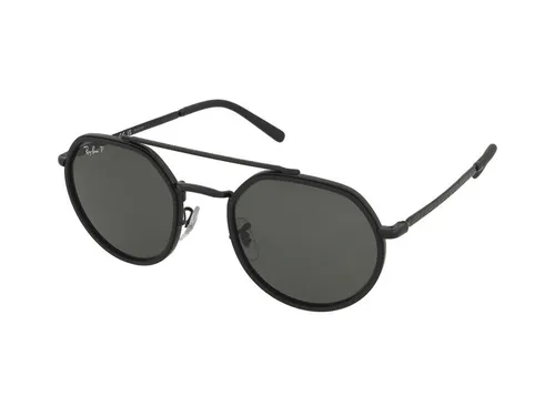 Napszemüvegek Ray-Ban RB3765 002/58