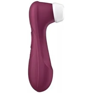 Satisfyer Pro 2 Generation 3 Estimulador de Clitóris