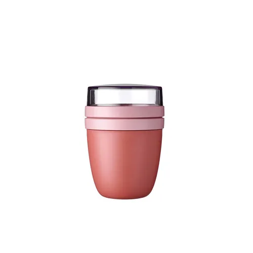 Mepal CESTOVNÍ KELÍMEK NA JOGURT