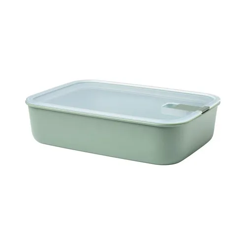 Mepal KRABIČKA NA POTRAVINY plast plast 2,25 l