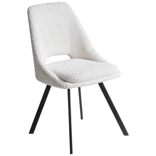 Carryhome ŽIDLE, béžová