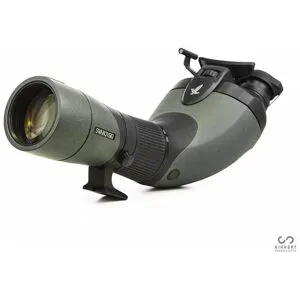 Swarovski Btx 30x65