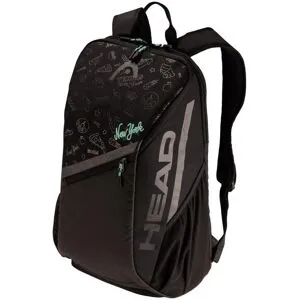 Head Neon Tour Backpack