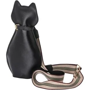 wedolina Umhängetasche "Minka"