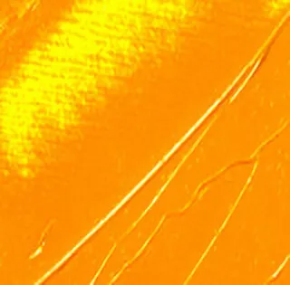 Olejová barva Pébéo XL 200ml – 55 precious gold