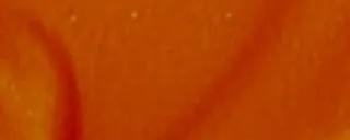 Inkoust Aura na alkoholové bázi 15ml – 113 oranžový