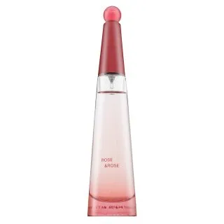 Issey Miyake Rose And Rose Intense Eau de Parfum nőknek 25 ml