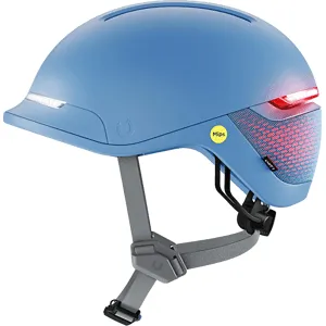 Unit1 Casque Faro Mips Medium Maverick Bleu (mvs-a-un1-far-m-mav)