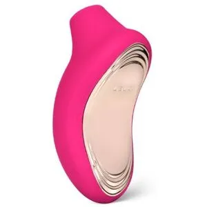 Lelo Sona Cerise