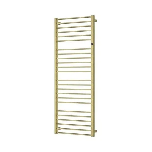 HOPA Piko radiátor kombinovaný 72,9x43 cm zlatá RADPIK407084