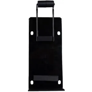 Defibtech Lifeline View/pro Veggfeste