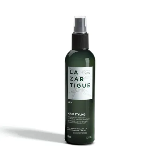 Lazartigue Hair Styling Beschermende Detangle Spray - 250ml