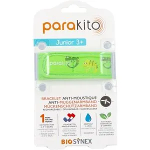 PARAKITO - Para'kito Bracelet Junior Cameleon