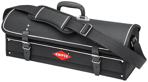 Brašna na nářadí Knipex