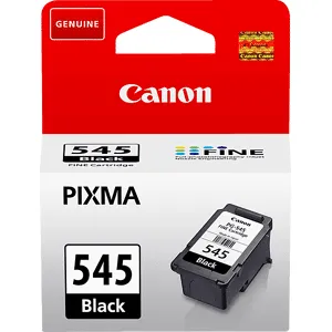 Canon Pg-545 Noir